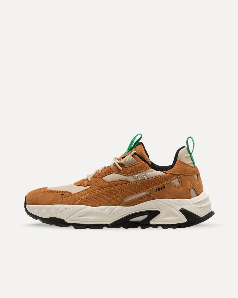 Puma RS-TRCK ODTR