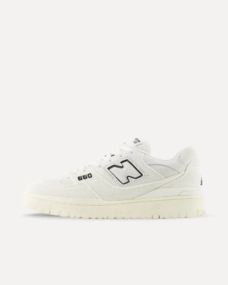 New Balance BB550MDA