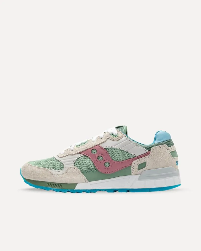 Saucony Originals Shadow 5000 „Galapagos“