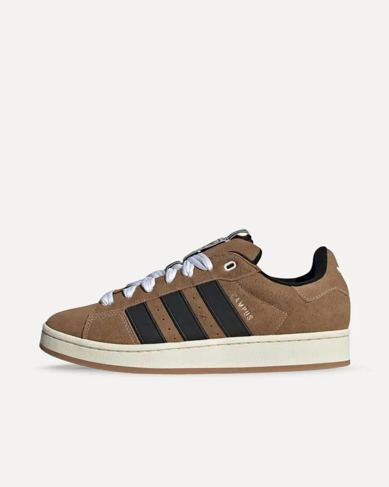 adidas Originals YNuK Campus 00s