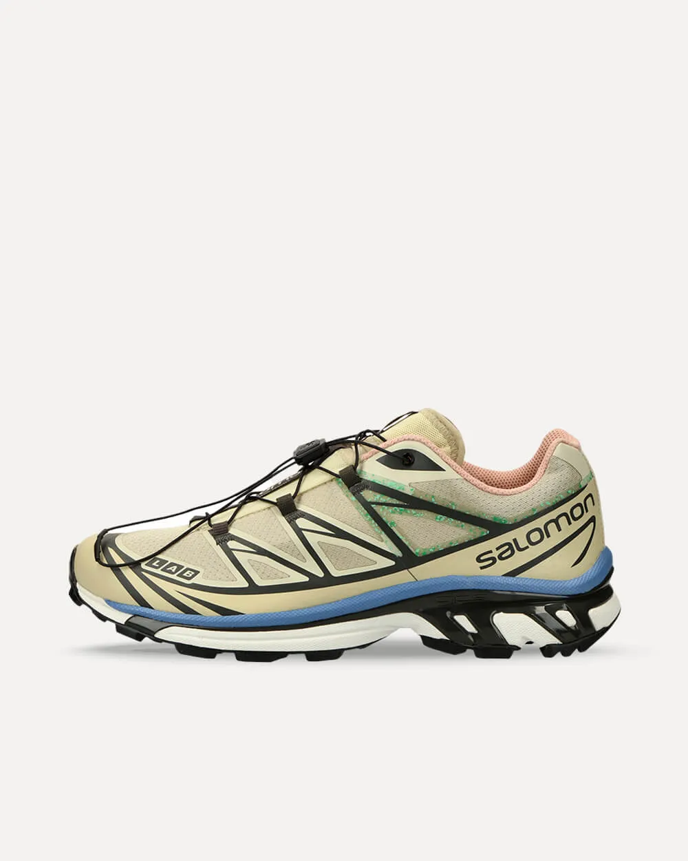 Salomon XT-6 Mindful