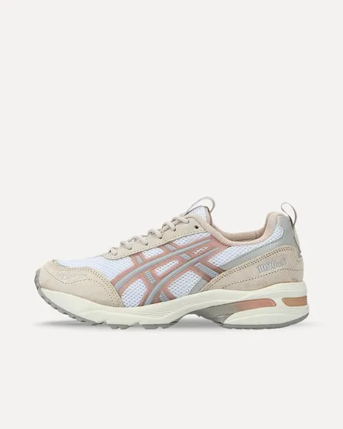 ASICS SportStyle GEL-1090v2 W