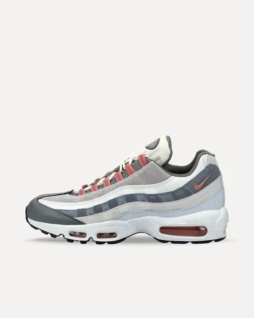 Nike Air Max 95 „Red Stardust“