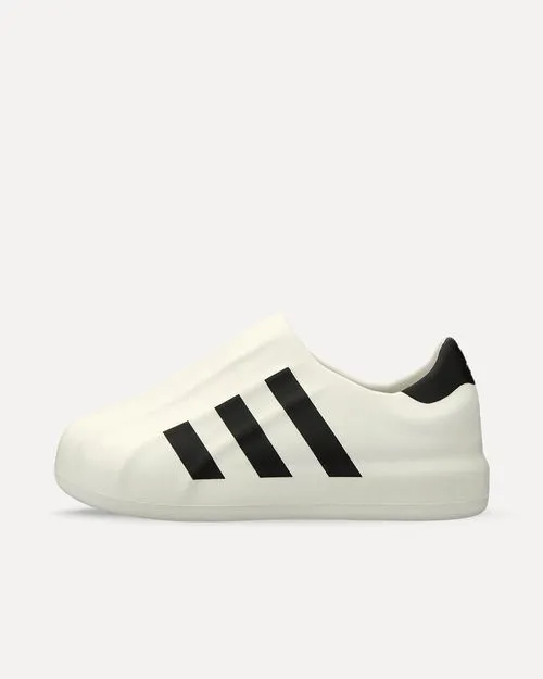 adidas Originals adiFOM Superstar