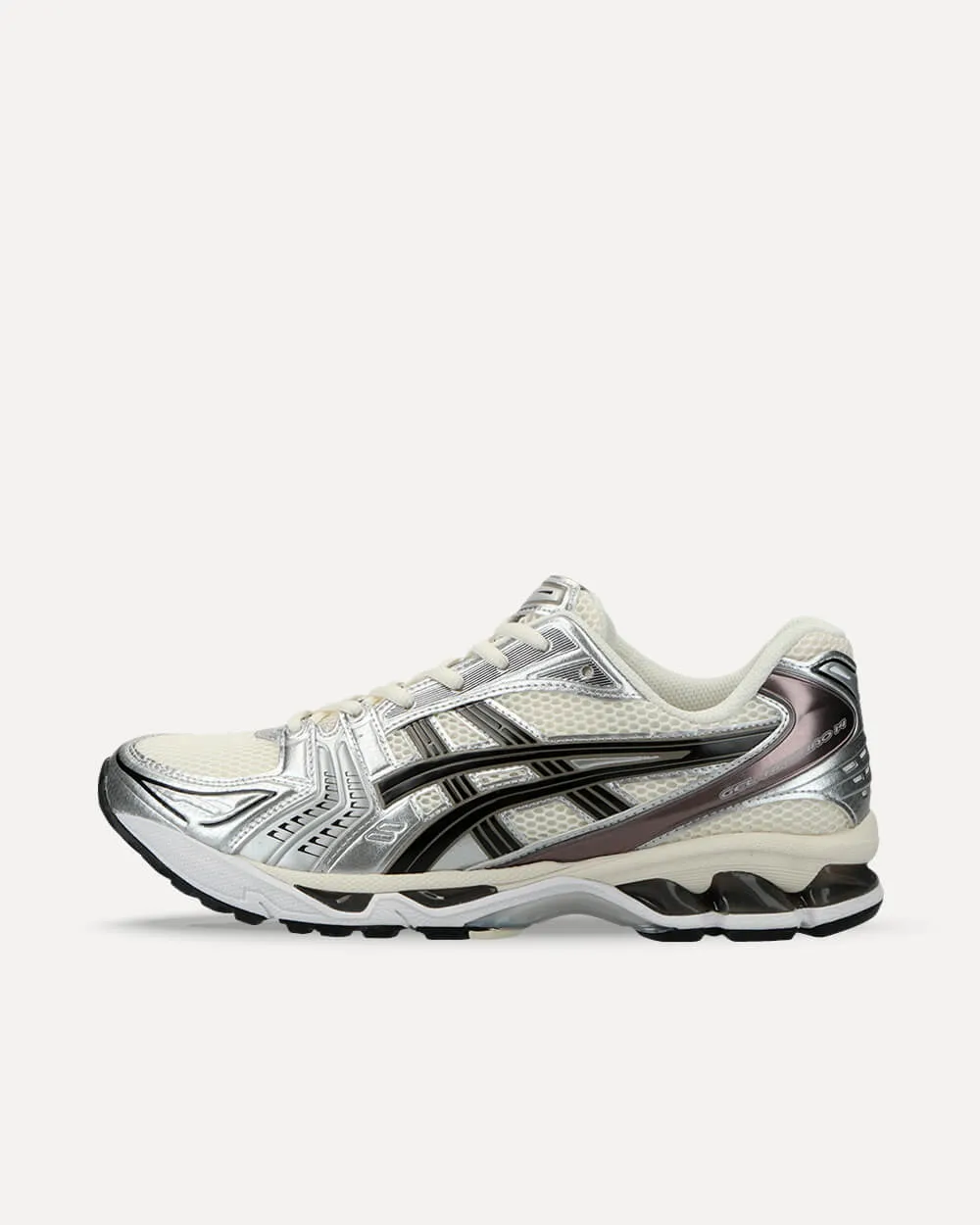 ASICS SportStyle Gel-Kayano 14