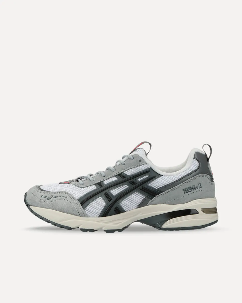 ASICS SportStyle Gel-1090 v2
