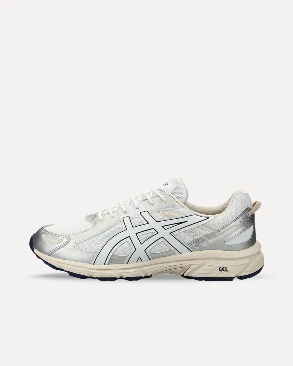 ASICS SportStyle Gel-Venture
