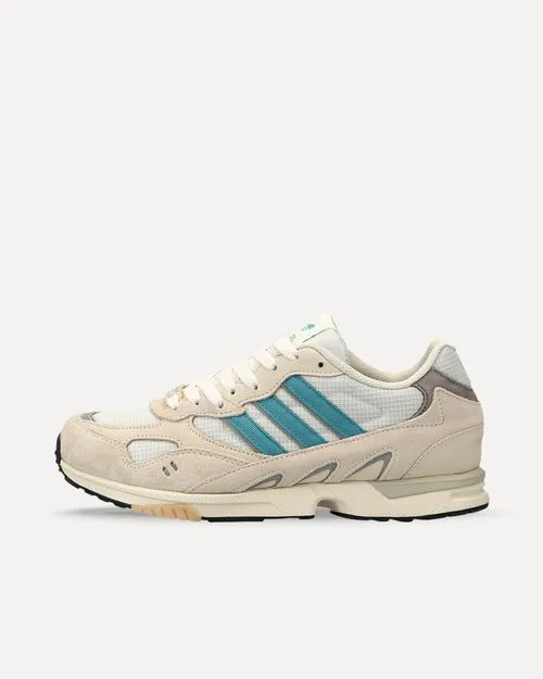 adidas Originals Torsion Super