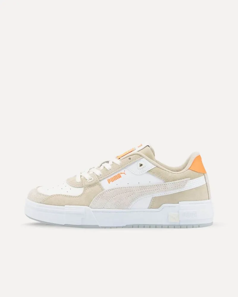 Puma CA Pro Glitch Suede