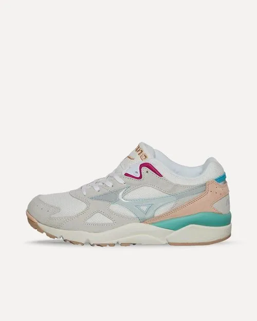 Mizuno SportStyle Sky Medal S
