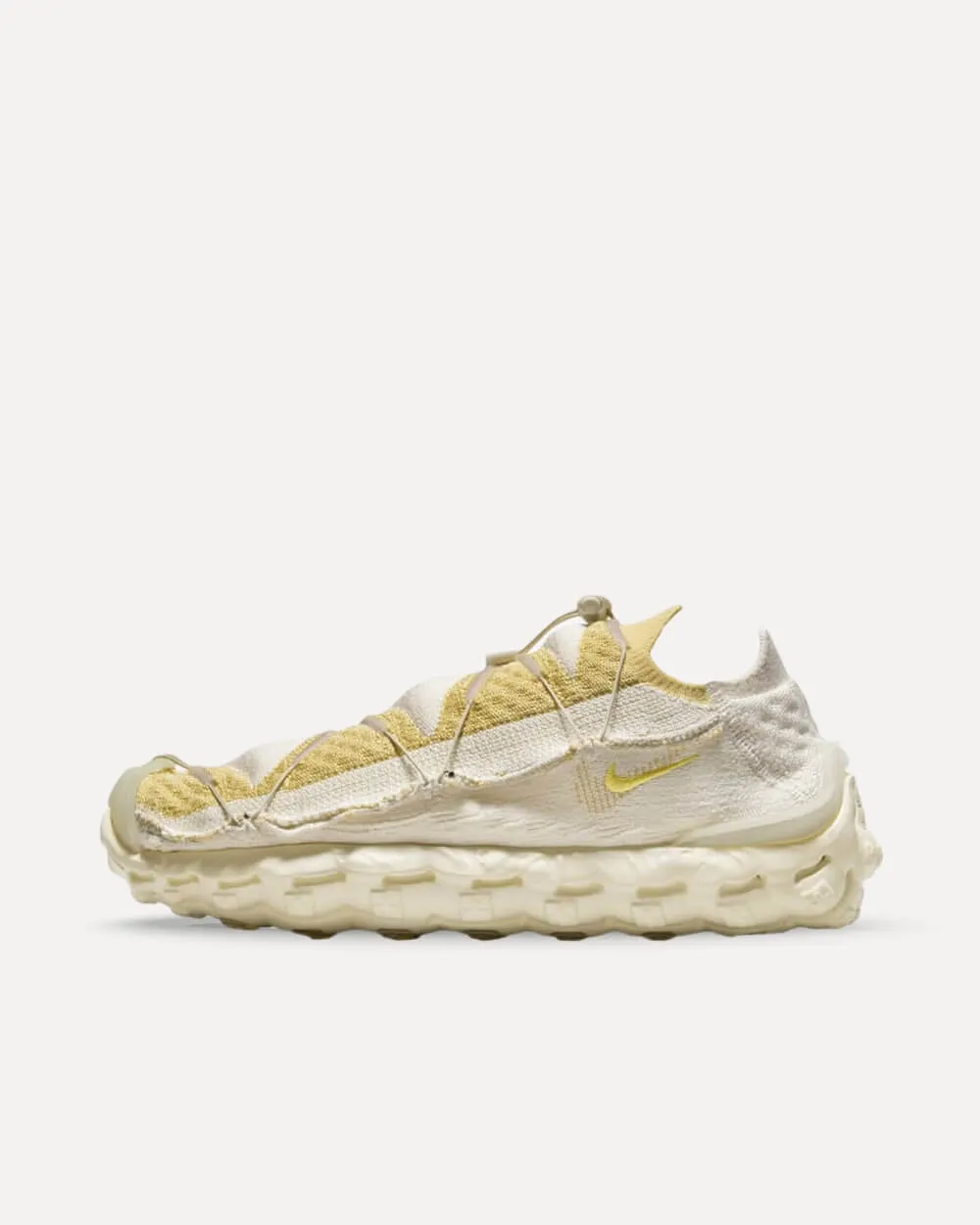 Nike ISPA MindBody