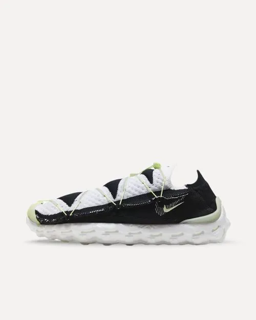 Nike ISPA Mindbody