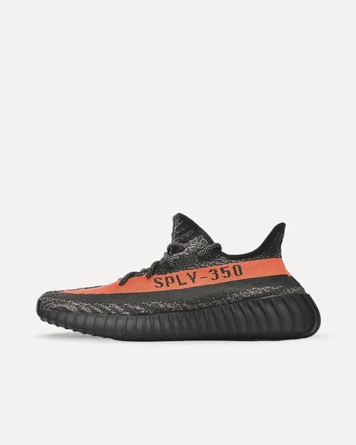 adidas Yeezy Boost 350 V2