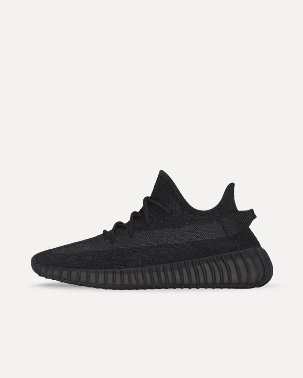 adidas Yeezy Boost 350 V2