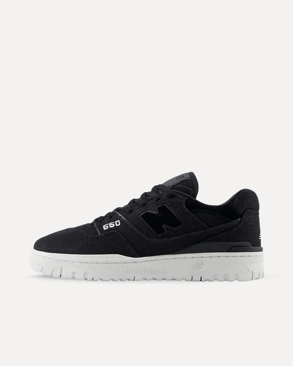 New Balance BB550MDB