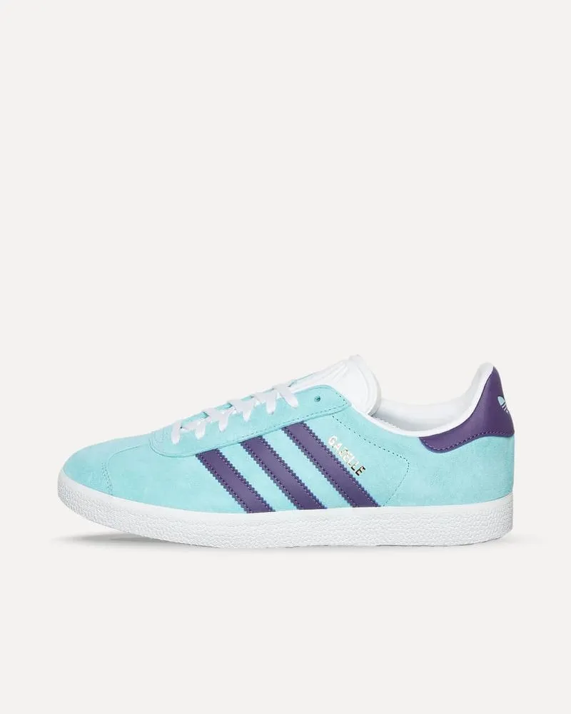 adidas Originals Gazelle
