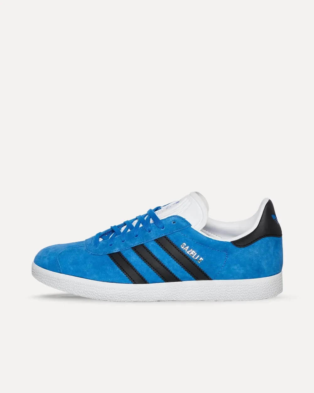 adidas Originals Gazelle