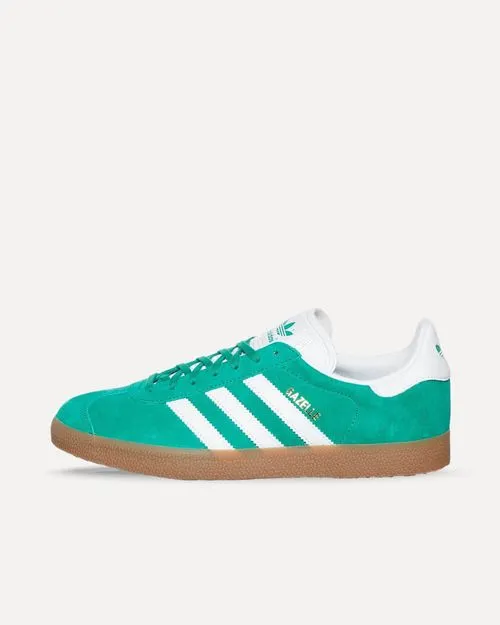 adidas Originals Gazelle