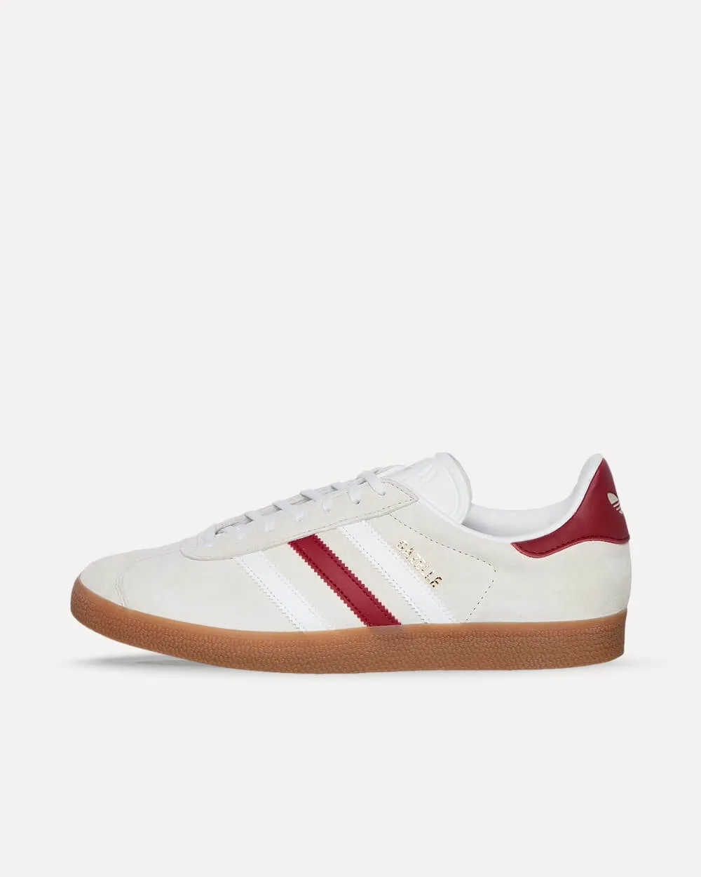 adidas Originals Gazelle