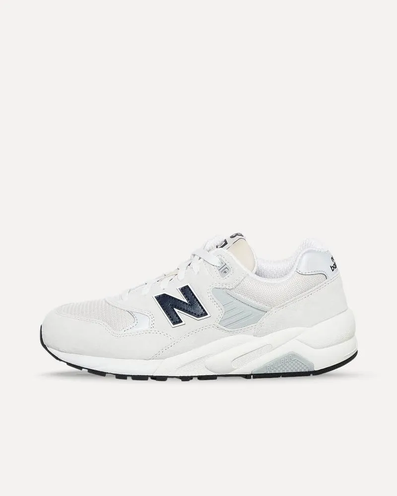 New Balance MT580GNV