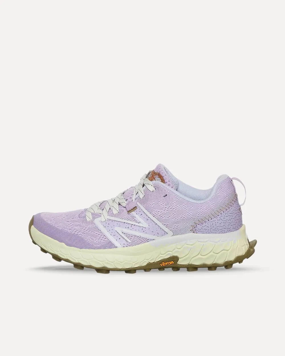 New Balance Fresh Foam x Hierro V7 GTX