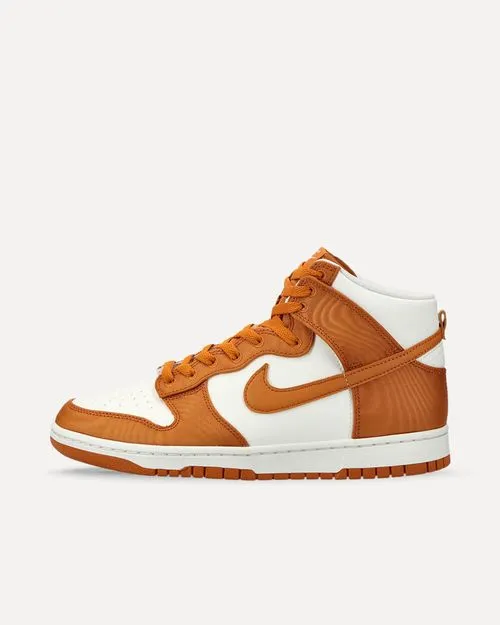 Nike Dunk High Retro SE