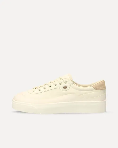 adidas Originals Nucombe