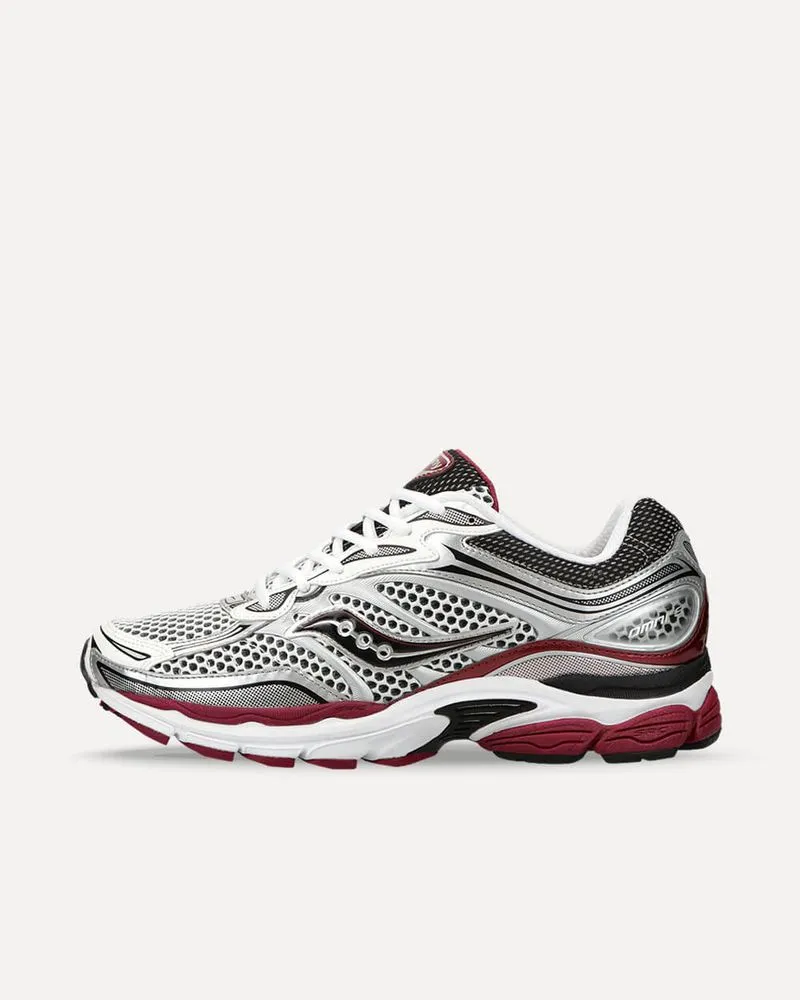 Saucony Originals Pro Grid Omni 9 OG