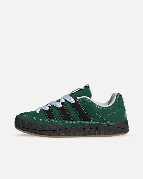 adidas Originals YNuk Adimatic