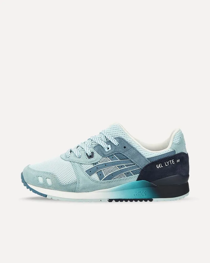 ASICS SportStyle Gel-Lyte III OG