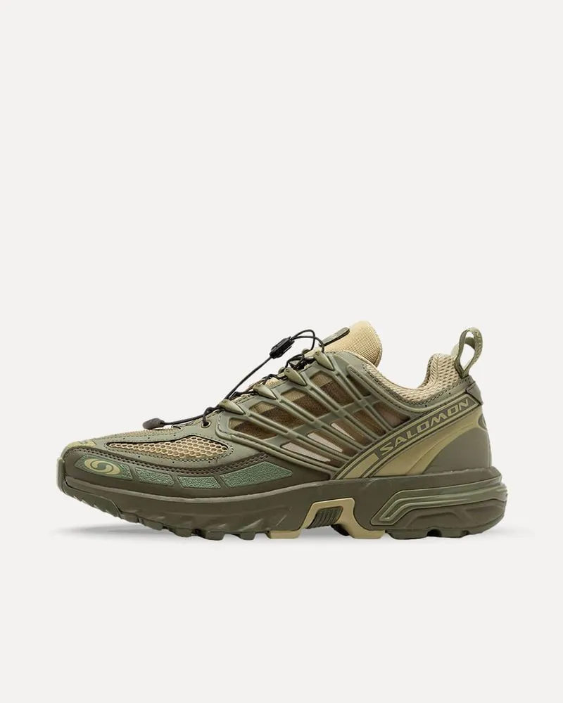 Salomon ACS Pro