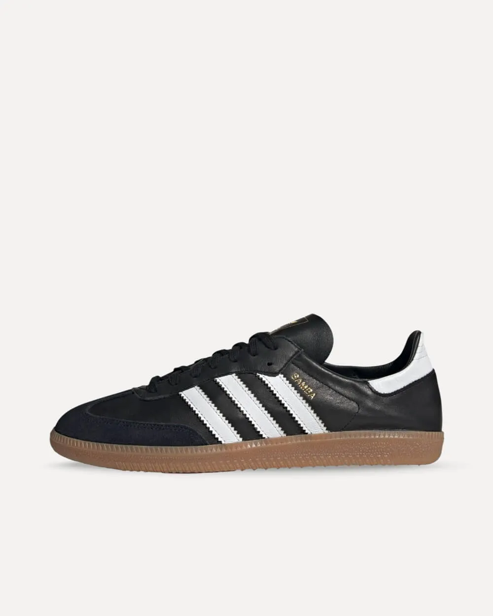 adidas Originals Samba „Decon“