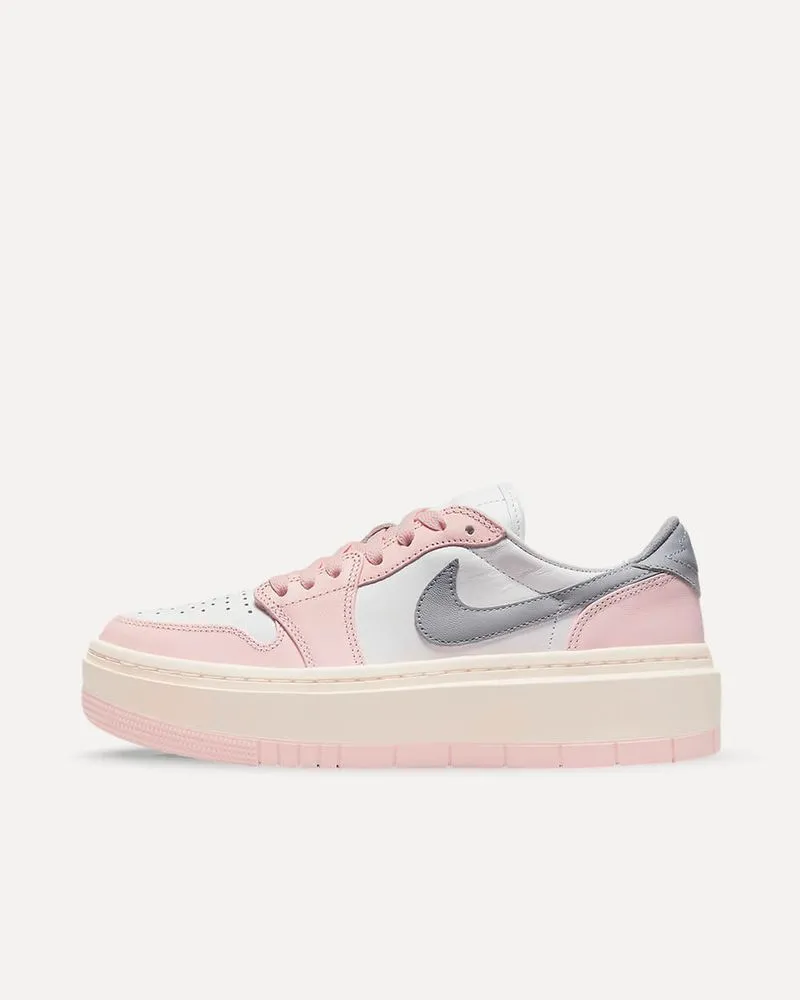 Nike Air Jordan 1 Elevate Low
