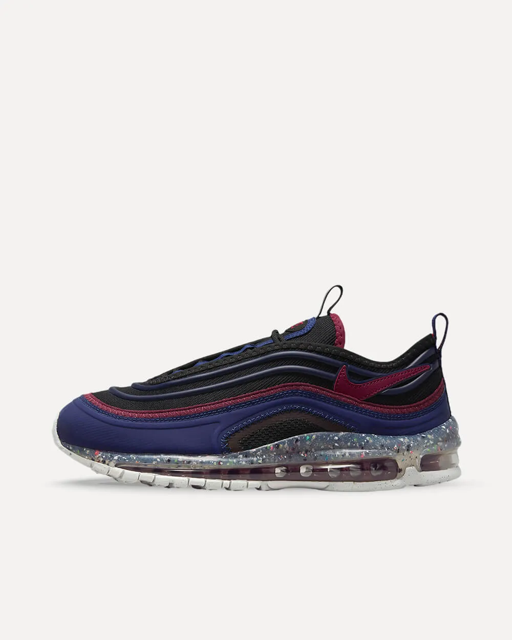 Nike Air Max 97 Terrascape