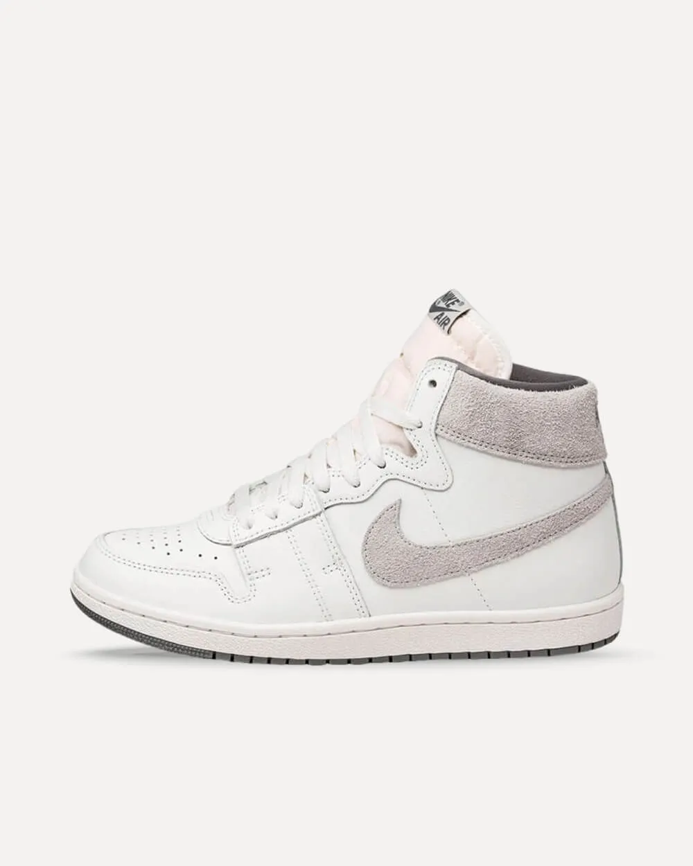Nike Jordan Air Ship PE SP