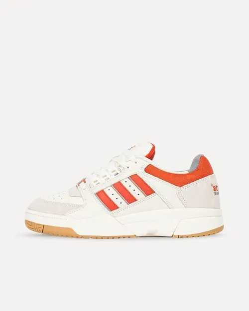 adidas Originals Torsion Tennis Low