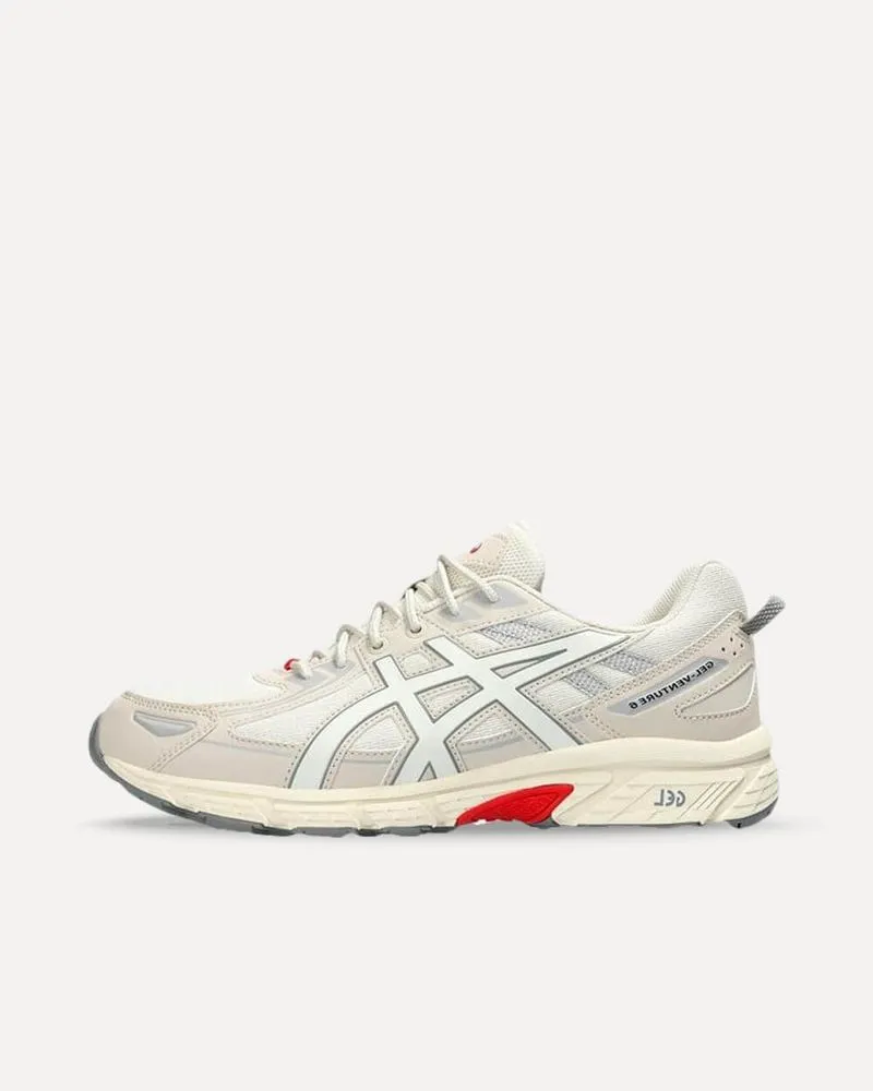 ASICS SportStyle Gel-Venture 6