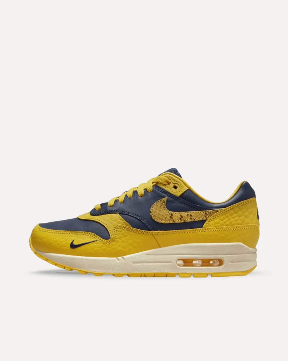 Nike Air Max 1 Premium  „Michigan“
