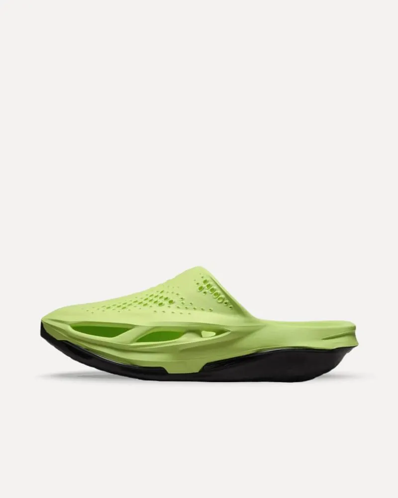 Nike x MMW 005 Slides