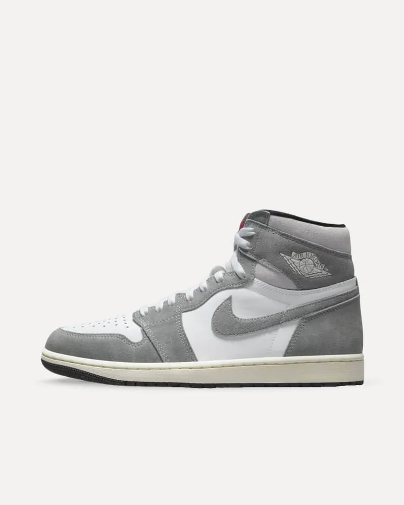 Nike Jordan 1 Retro High OG „Washed Heritage“