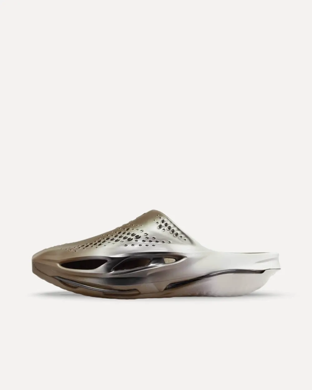Nike MMW 005 Slide