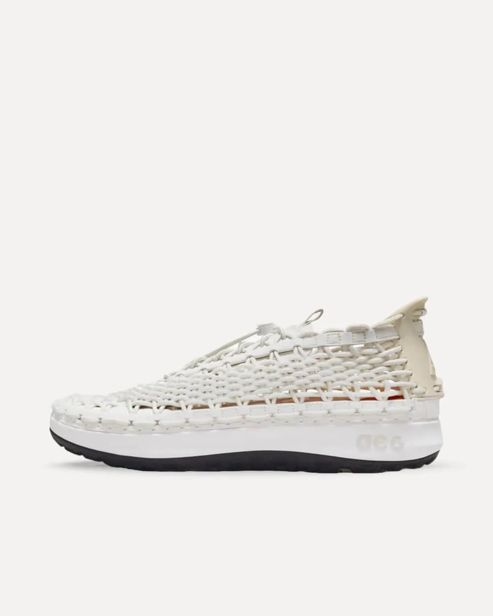 Nike ACG Watercat+