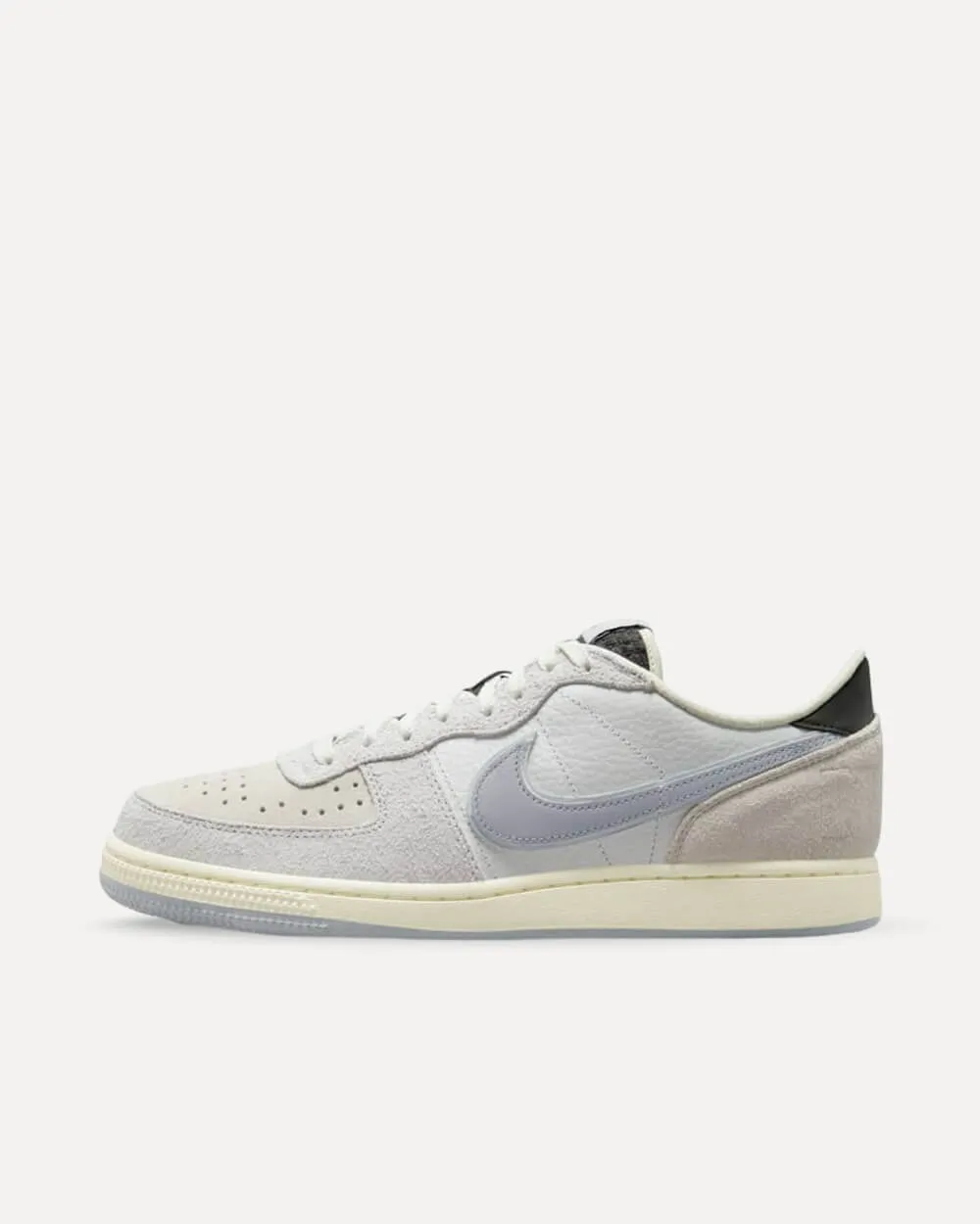 Nike Terminator Low „LibertÃ©“