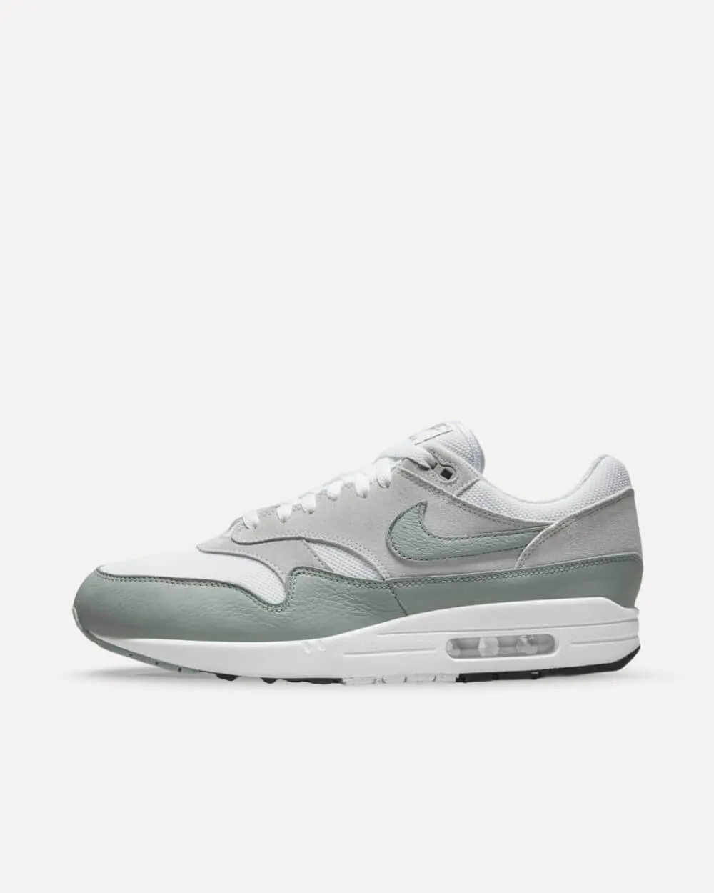 Nike Air Max 1 SC „Mica Green“