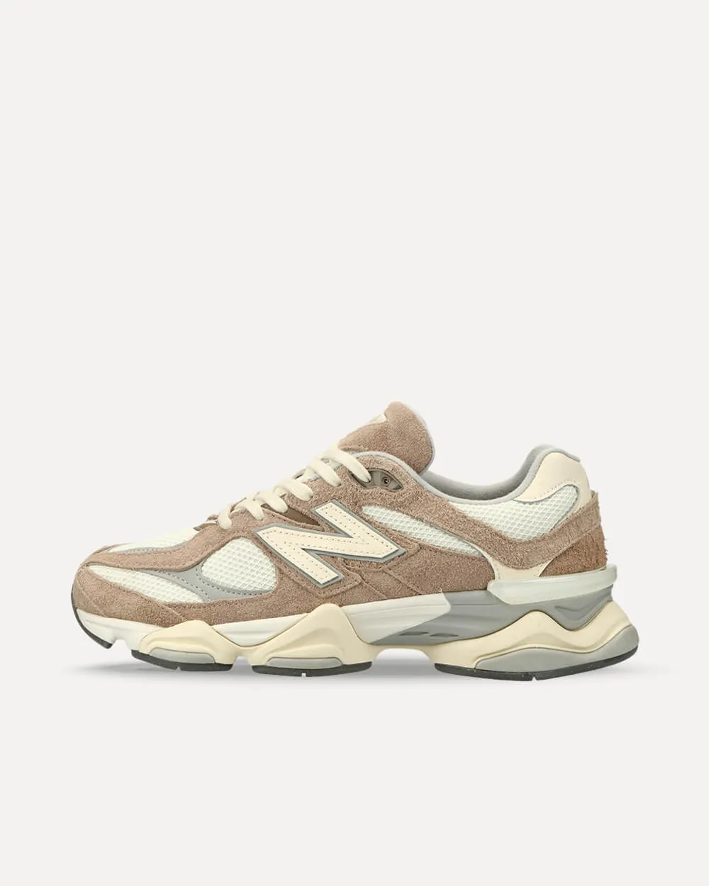 New Balance U9060HSB