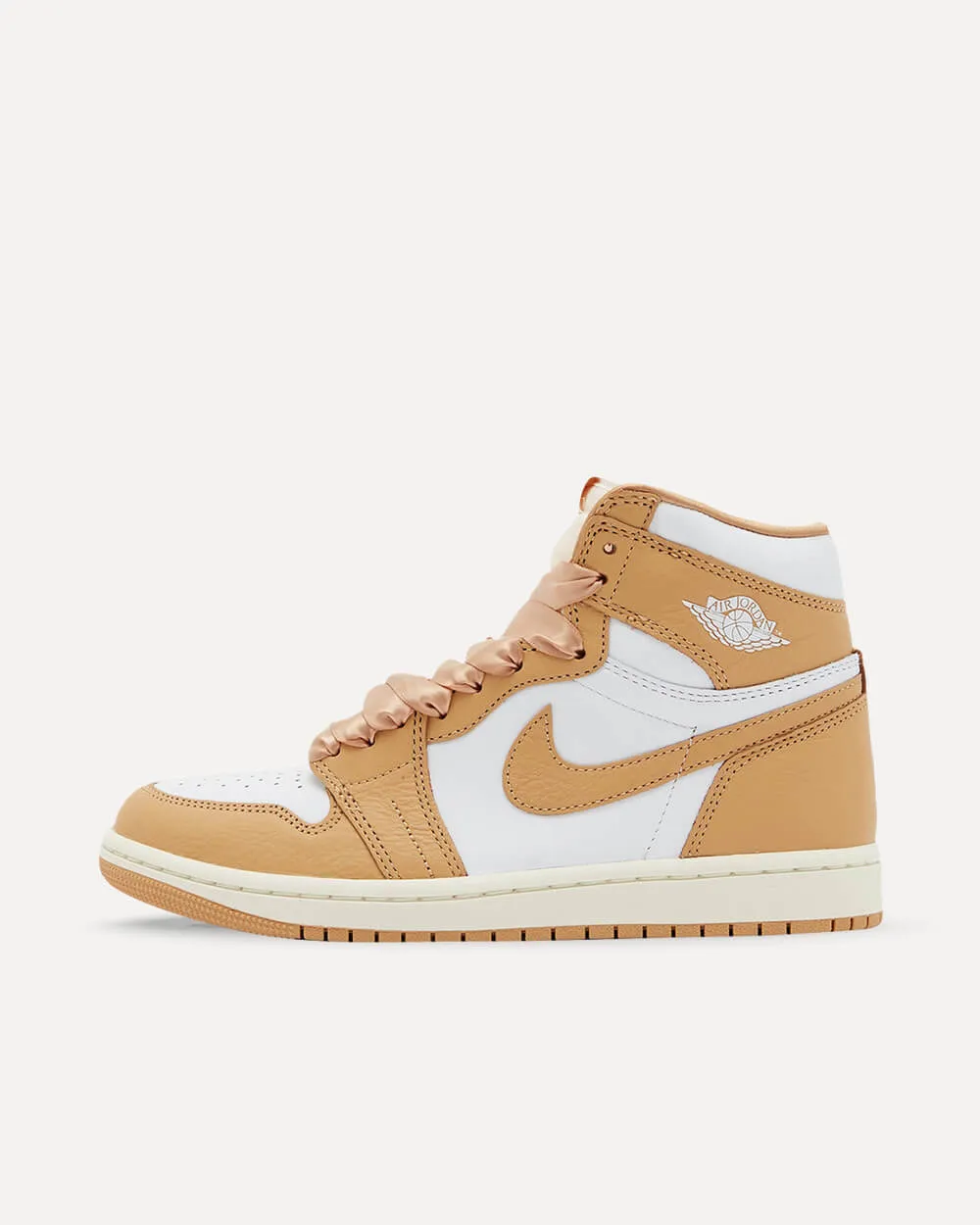 Nike Jordan 1 Retro High OG „Praline“