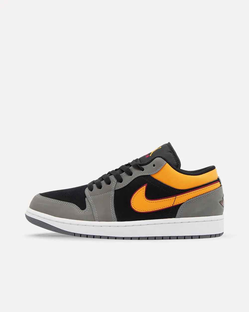 Nike Air Jordan 1 Low SE