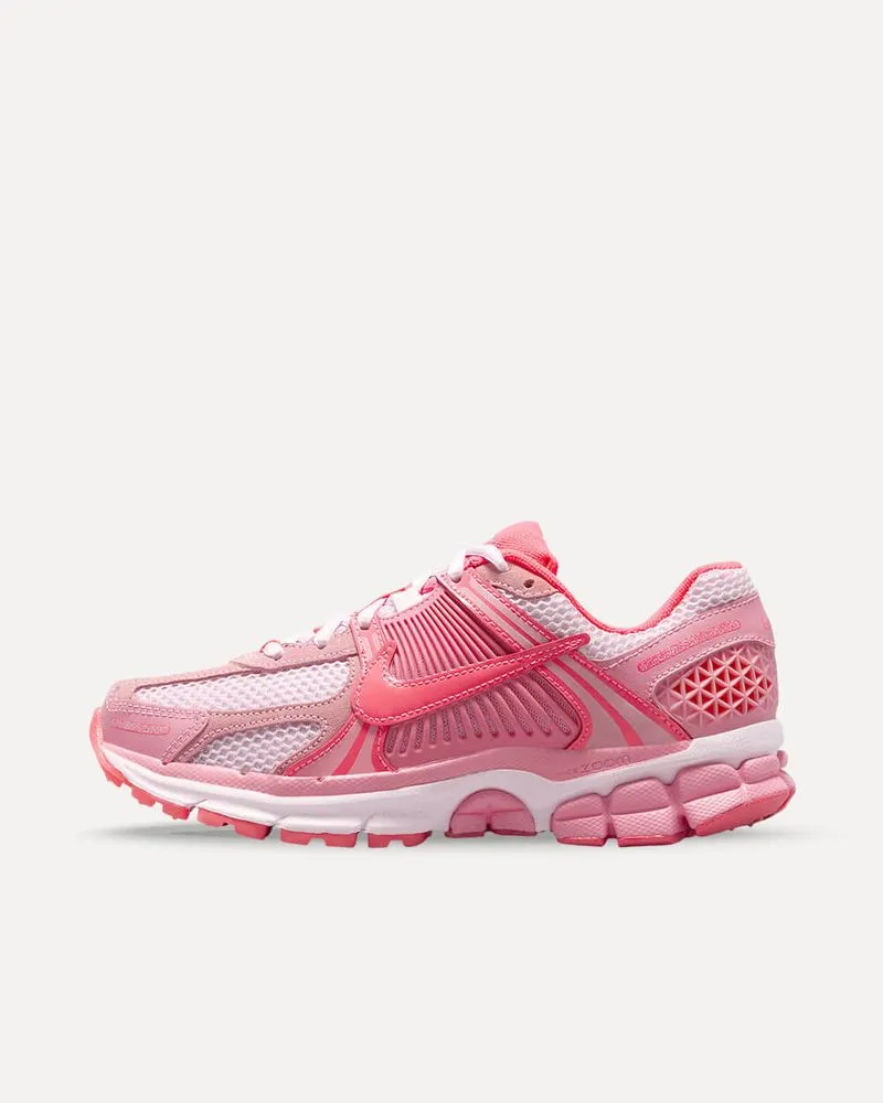 Nike Zoom Vomero 5 „Triple Pink“