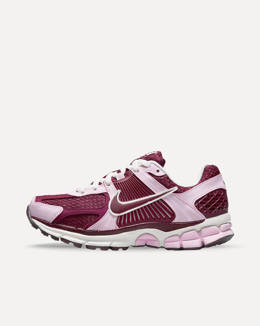 Nike Zoom Vomero 5