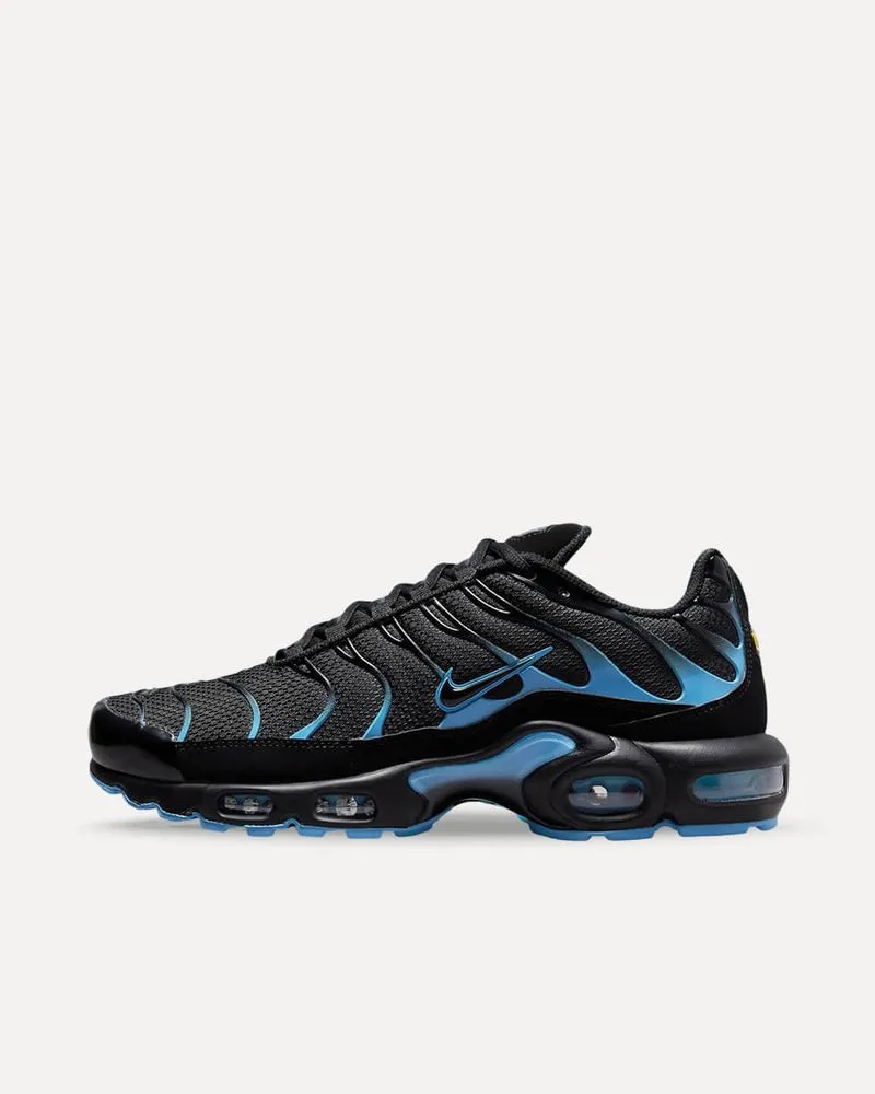Nike Air Max Plus TN